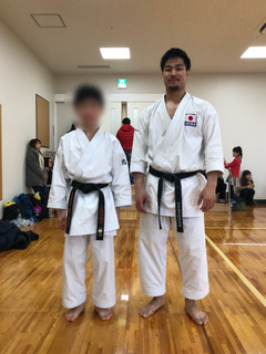 1521027296918s.jpg