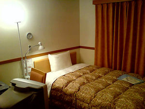 20071016KC350138.jpg