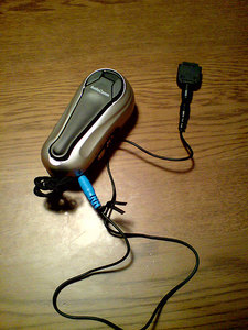 20071017KC350131.jpg