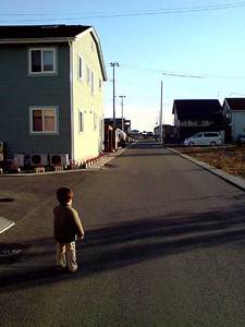 20071104KC350127.jpg
