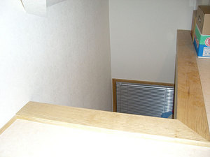 20071201CIMG4797.jpg