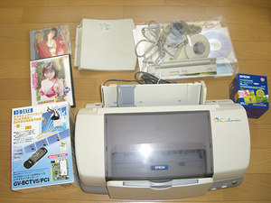 20080114CIMG4850.jpg