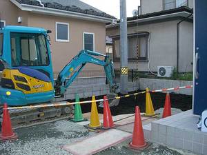 20080917CIMG5393.jpg