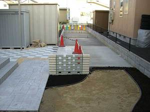 20081003CIMG5504.jpg