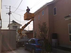 20081018376s.jpg
