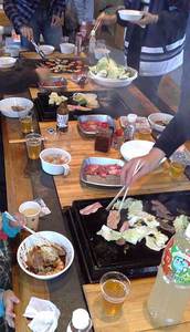 20081026426s.jpg