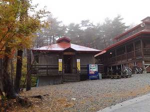 20081026431s.jpg