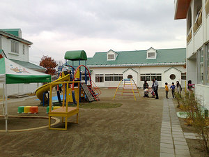 20081116484s.jpg