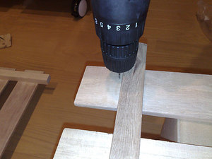 20081221593s.jpg