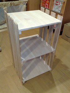 20081221598s.jpg