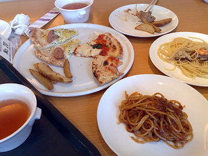 20081223600s.jpg