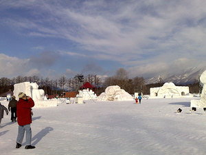 20090207812s.jpg