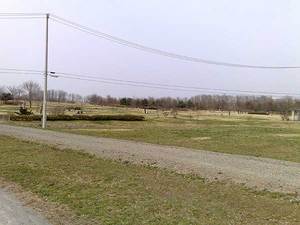 20090412958s.jpg