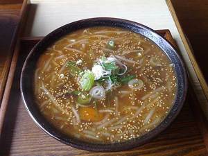 200905041042s.jpg