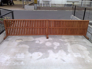 200905101094s.jpg