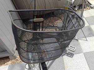 200905161103s.jpg