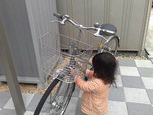 200905161107s.jpg