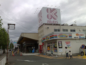 200905241128s.jpg