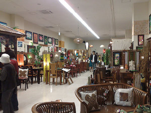 200905301145s.jpg