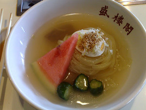 200906071183s.jpg