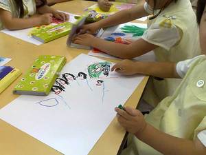 200906131185s.jpg