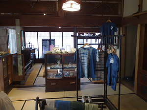 200906141196s.jpg