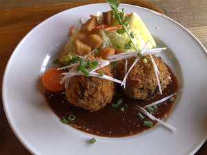 200906171202s.jpg