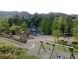 200907111289s.jpg