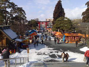 201001101728s.jpg