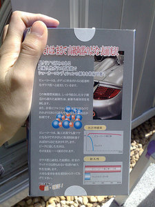 201004041873s.jpg