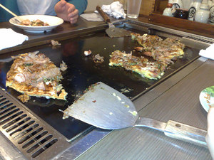 201004101893s.jpg