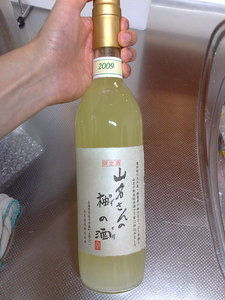 201004111900s.jpg