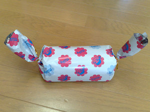 201004181915s.jpg
