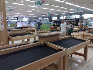 201007042090s.jpg