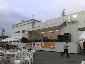 201007312123s.jpg