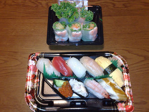 201008092142s.jpg