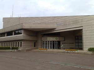 201008112146s.jpg