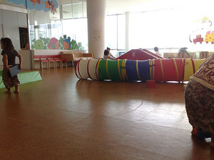 201009202189s.jpg