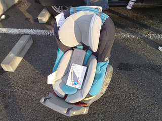 201012302299s.jpg