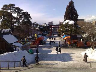201101162323s.jpg