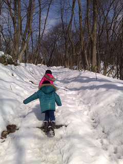 201102202376s.jpg