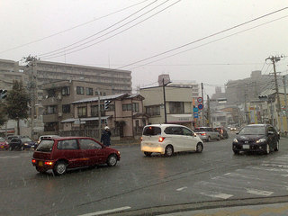 201103112408s.jpg