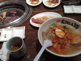 201103192420s.jpg
