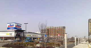 201103202430s.jpg