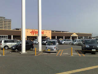 201103202431s.jpg