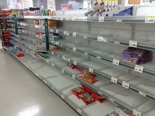 201103202437s.jpg