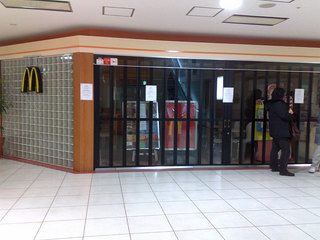 201103212450s.jpg
