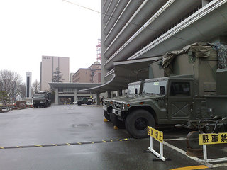 201103302483s.jpg