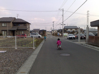 201104022484s.jpg
