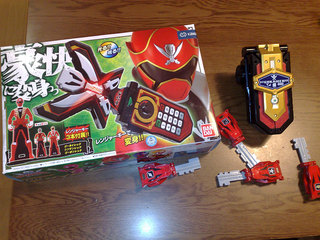 201104132530s.jpg